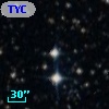 TYC 7663-1567-1