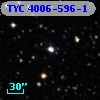 TYC 4006-596-1