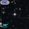 TYC 7663-2434-1