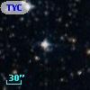 TYC 7663-3017-1