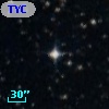 TYC 7663-3064-1