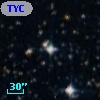 TYC 7663-3075-1