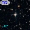TYC 7663-3151-1