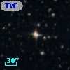 TYC 7663-3299-1