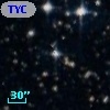 TYC 7663-3494-1