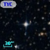 TYC 7663-3687-1
