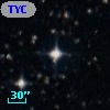 TYC 7663-3757-1