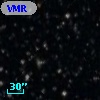 VMR C1