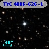 TYC 4006-626-1