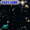 CGCS 1990