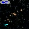 2MASS J08014023-3803233