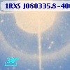 1RXS J080335.8-400110