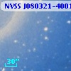NVSS J080321-400153
