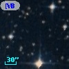 [VBB2003] J080229.78-395107.1