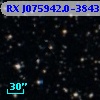 RX J075942.0-384359