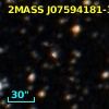 2MASS J07594181-3843560