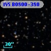 IVS B0800-380