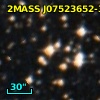 Cl* NGC 2477    KVI    1492