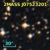 Cl* NGC 2477    MMU    4248
