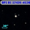 BPS BS 17438-0130