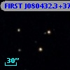 FIRST J080432.3+375352