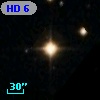 HD  68378