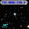 TYC 4006-730-1