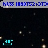 NVSS J080752+373833