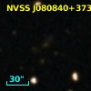 FIRST J080840.1+373146
