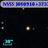 NVSS J080910+373218