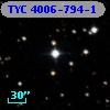 TYC 4006-794-1