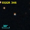 EGGR 346