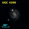 UGC  4200
