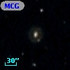 MCG+07-17-012