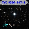 TYC 4006-847-1