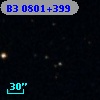 B3 0801+399