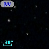 [VV98] J080557.9+394045