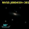 NVSS J080459+381603