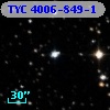TYC 4006-849-1