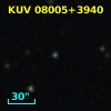 SDSS J080348.49+393115.0