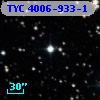 TYC 4006-933-1