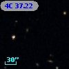 4C 37.22