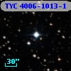 TYC 4006-1013-1