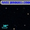NVSS J080601+390613
