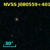 NVSS J080559+401844