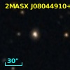 2MASX J08044910+3952392