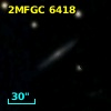2MFGC 6418