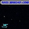 NVSS J080347+390905
