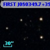 FIRST J080349.7+395125
