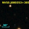 FIRST J080353.6+385930